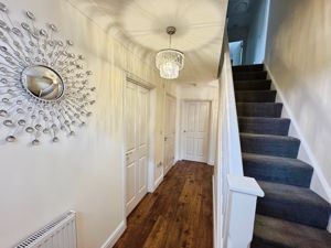 FENWICK DRIVE- click for photo gallery